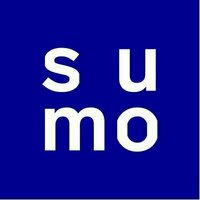 SumoLogic Technology Logo/Icon