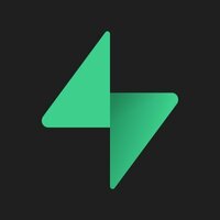 Supabase Technology Logo/Icon