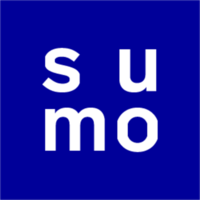 Sumo Logic Technology Logo/Icon