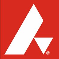 Sungard Technology Logo/Icon