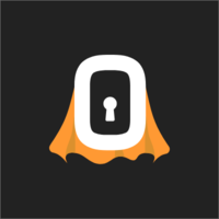 SuperTokens Technology Logo/Icon