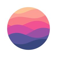 SwiftLint Technology Logo/Icon