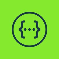 Swagger Inspector Technology Logo/Icon