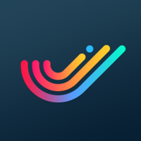 SwiftyBeaver Technology Logo/Icon