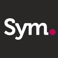 Symphony CMS Technology Logo/Icon