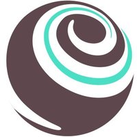 TRUFFLE Technology Logo/Icon