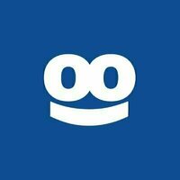 Taboola Technology Logo/Icon