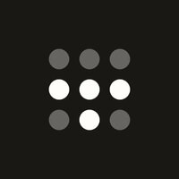 Tailscale Technology Logo/Icon