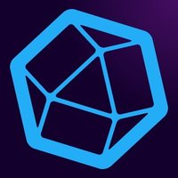 Telegraf Technology Logo/Icon