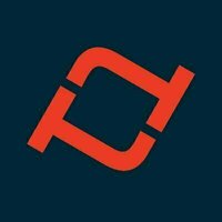 Tecton Technology Logo/Icon