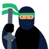 Telerik UI Technology Logo/Icon