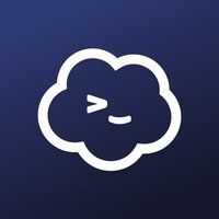 Termius Technology Logo/Icon