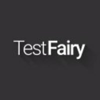 TestFairy Technology Logo/Icon
