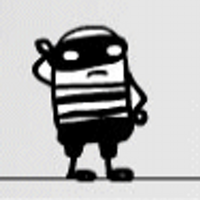 TestLink Technology Logo/Icon