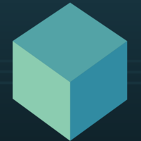 Testcontainers Technology Logo/Icon