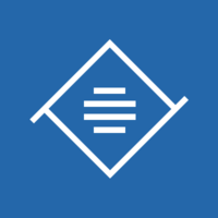 TinyMCE Technology Logo/Icon