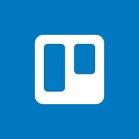 Trello Technology Logo/Icon