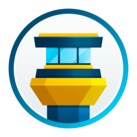 Tower Technology Logo/Icon