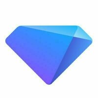 Treasure Data Technology Logo/Icon