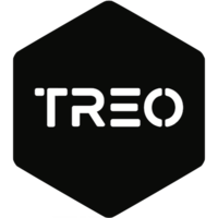 Treo Technology Logo/Icon