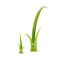 Twig Technology Logo/Icon