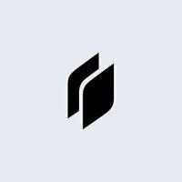 Twingate Technology Logo/Icon