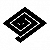 Twisted Technology Logo/Icon