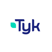 Tyk Cloud Technology Logo/Icon