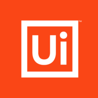 UiPath Studio Technology Logo/Icon