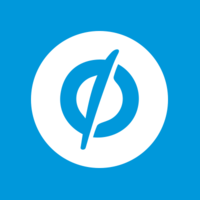 Unbounce Technology Logo/Icon