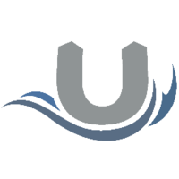Undertow Technology Logo/Icon