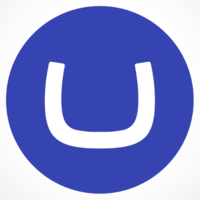 Umbraco Technology Logo/Icon
