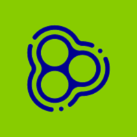 Unison Technology Logo/Icon