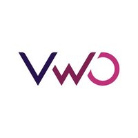 VWO Technology Logo/Icon