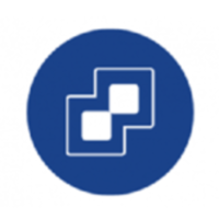 VMware vCenter Technology Logo/Icon