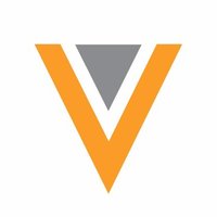 Veeva Technology Logo/Icon