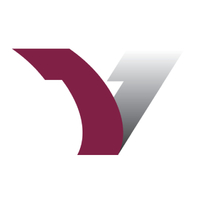 VersionOne Technology Logo/Icon