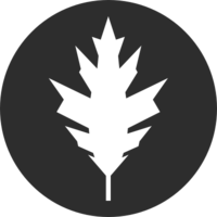 VictorOps Technology Logo/Icon