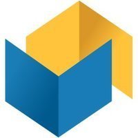 Vespa Technology Logo/Icon