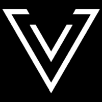 Vessel Technology Logo/Icon