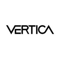 Vertica Technology Logo/Icon