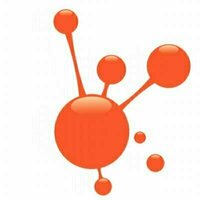 VisualVM Technology Logo/Icon