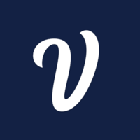 Voiceflow Technology Logo/Icon