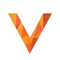 Vitess Technology Logo/Icon
