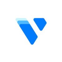 Vultr Technology Logo/Icon