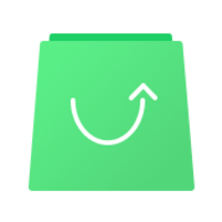 Vue Storefront Technology Logo/Icon