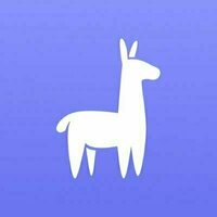 Waldo Technology Logo/Icon