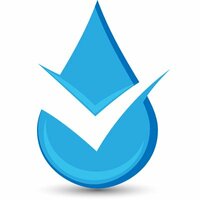 Watir Technology Logo/Icon