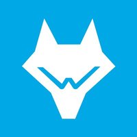 Wazuh Technology Logo/Icon