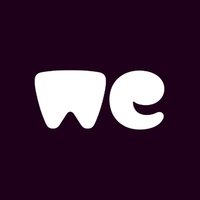 WeTransfer Technology Logo/Icon